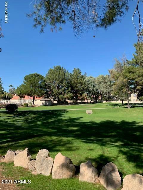 1505 E Mineral Rd, Gilbert, AZ 85234 photo 47