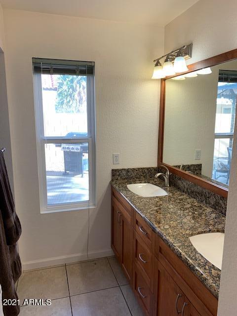 1505 E Mineral Rd, Gilbert, AZ 85234 photo 17