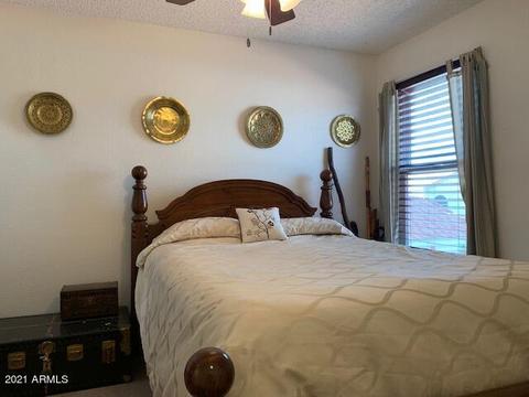 1505 E Mineral Rd, Gilbert, AZ 85234 photo 24
