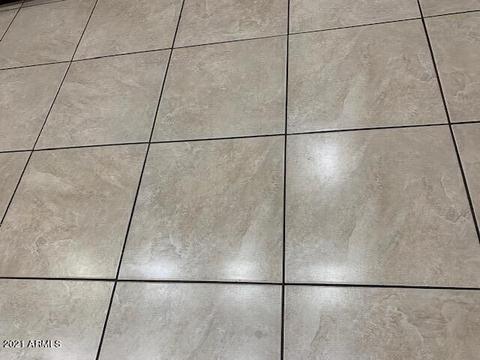 1505 E Mineral Rd, Gilbert, AZ 85234 photo 13