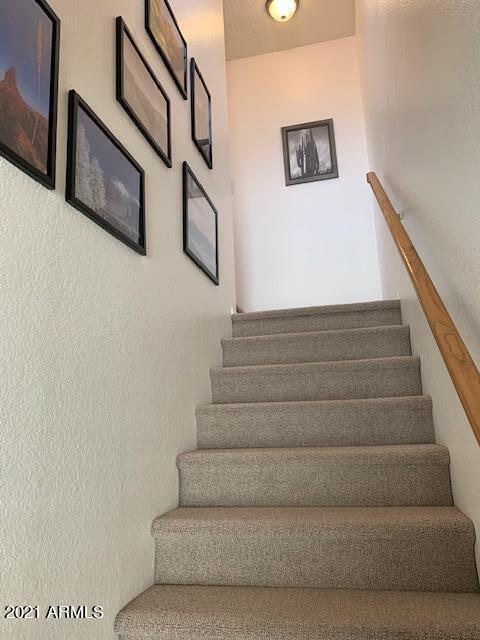 1505 E Mineral Rd, Gilbert, AZ 85234 photo 23