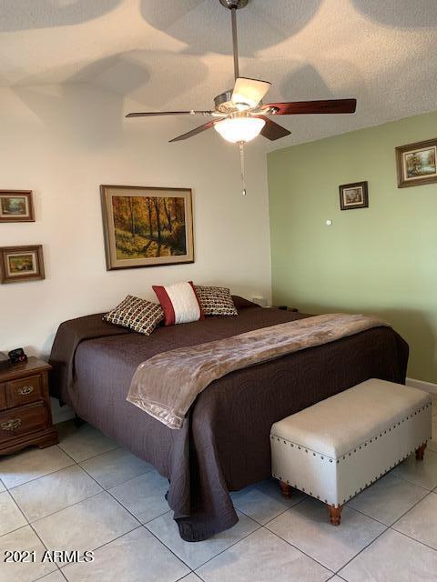 1505 E Mineral Rd, Gilbert, AZ 85234 photo 15