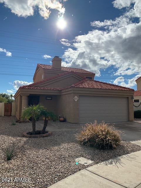 1505 E Mineral Rd, Gilbert, AZ 85234 photo 1