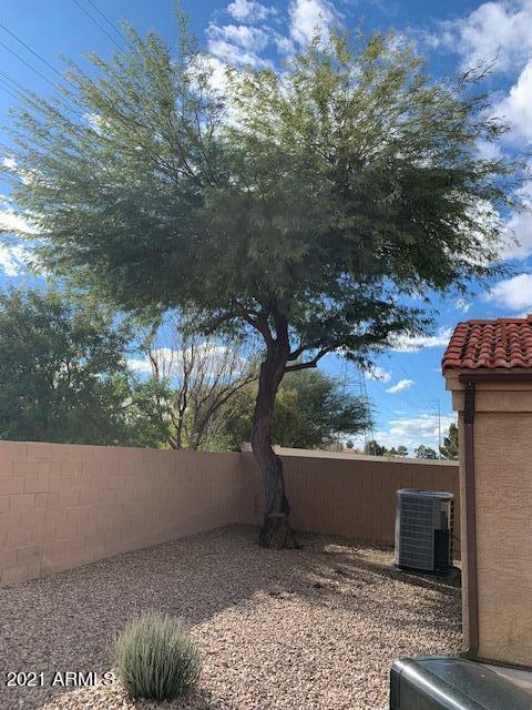 1505 E Mineral Rd, Gilbert, AZ 85234 photo 37