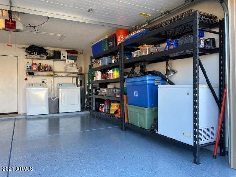 1505 E Mineral Rd, Gilbert, AZ 85234 photo 41