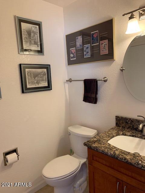 1505 E Mineral Rd, Gilbert, AZ 85234 photo 22