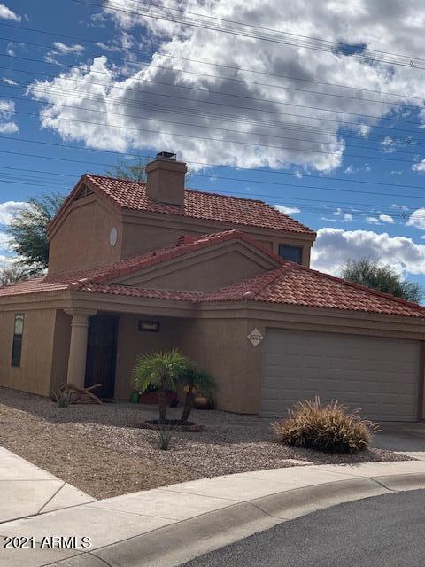 1505 E Mineral Rd, Gilbert, AZ 85234 photo 43