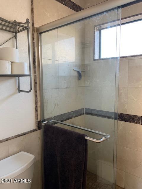 1505 E Mineral Rd, Gilbert, AZ 85234 photo 18