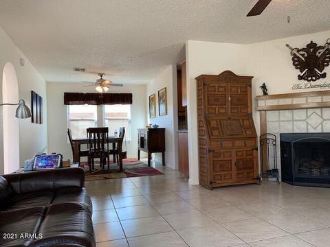 1505 E Mineral Rd, Gilbert, AZ 85234 photo 7