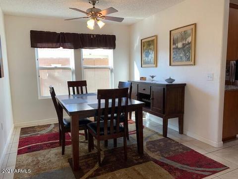 1505 E Mineral Rd, Gilbert, AZ 85234 photo 8