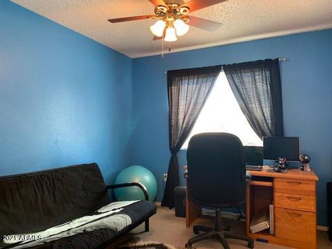 1505 E Mineral Rd, Gilbert, AZ 85234 photo 28