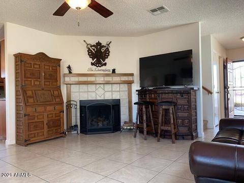 1505 E Mineral Rd, Gilbert, AZ 85234 photo 6