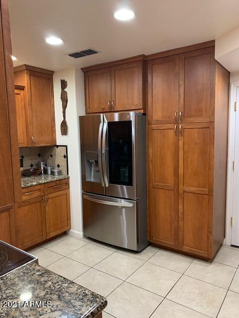 1505 E Mineral Rd, Gilbert, AZ 85234 photo 12