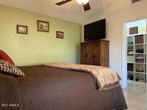 1505 E Mineral Rd, Gilbert, AZ 85234 photo 19