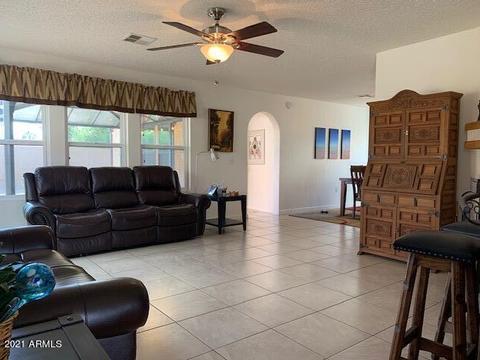 1505 E Mineral Rd, Gilbert, AZ 85234 photo 4