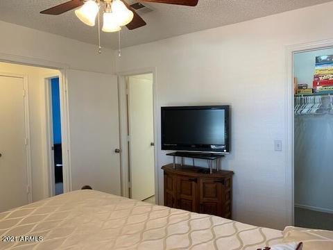 1505 E Mineral Rd, Gilbert, AZ 85234 photo 25