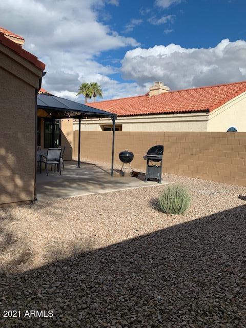 1505 E Mineral Rd, Gilbert, AZ 85234 photo 36