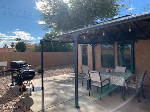 1505 E Mineral Rd, Gilbert, AZ 85234 photo 32