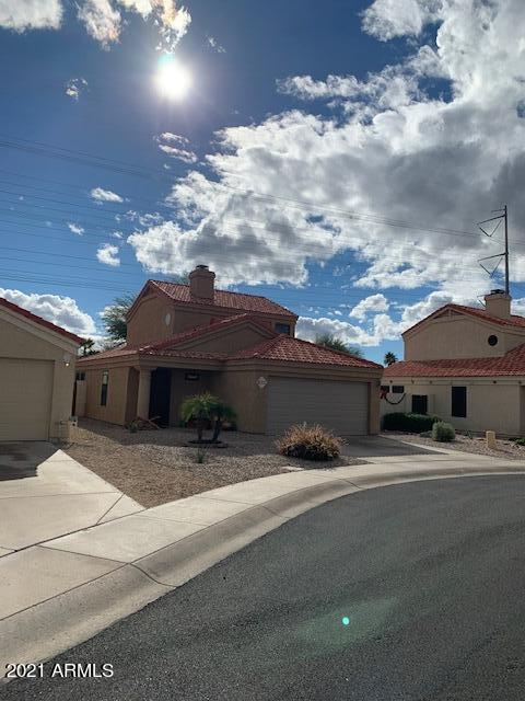 1505 E Mineral Rd, Gilbert, AZ 85234 photo 39