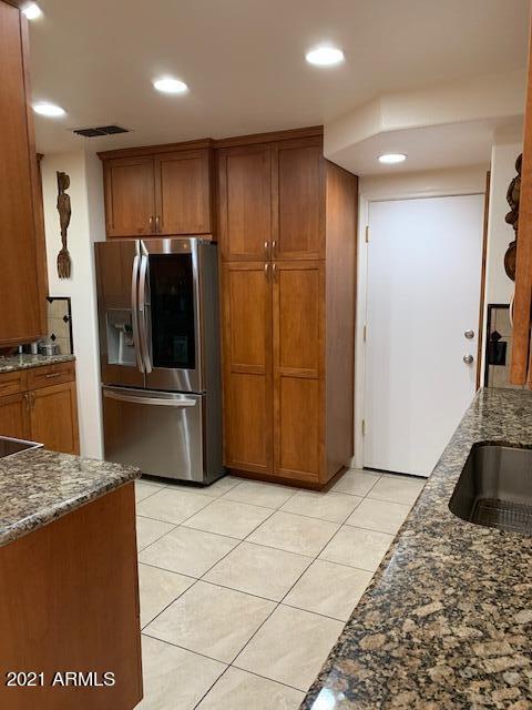 1505 E Mineral Rd, Gilbert, AZ 85234 photo 9