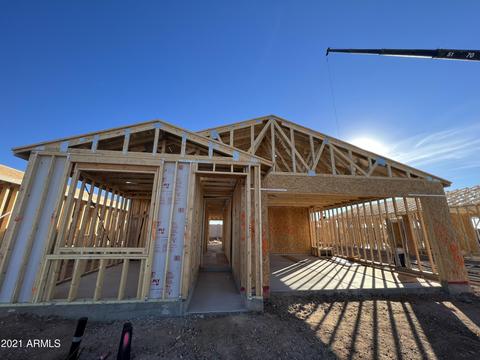 11353 E Unger Ave, Mesa, AZ 85212 photo 5