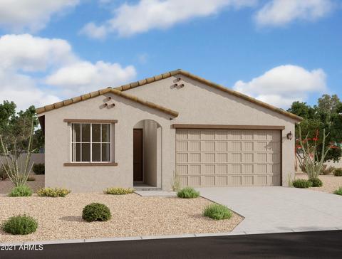 11353 E Unger Ave, Mesa, AZ 85212 photo 1