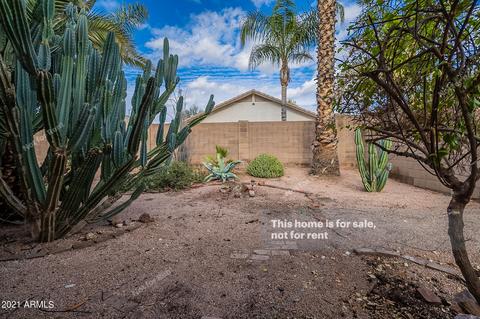 9922 E Onza Ave, Mesa, AZ 85212 photo 12