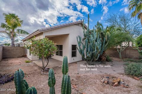 9922 E Onza Ave, Mesa, AZ 85212 photo 14