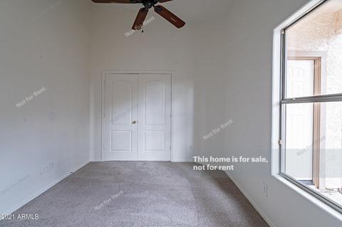 9922 E Onza Ave, Mesa, AZ 85212 photo 9