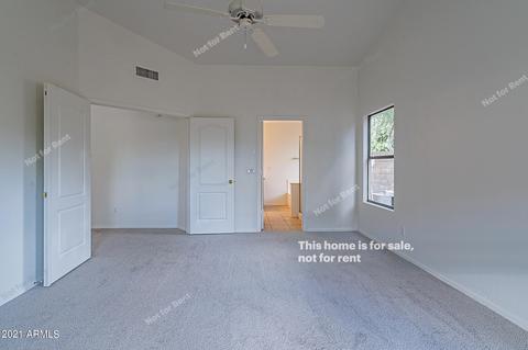 9922 E Onza Ave, Mesa, AZ 85212 photo 7