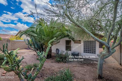 9922 E Onza Ave, Mesa, AZ 85212 photo 13