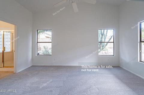 9922 E Onza Ave, Mesa, AZ 85212 photo 6