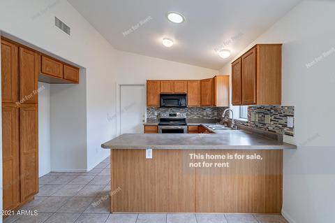 9922 E Onza Ave, Mesa, AZ 85212 photo 3
