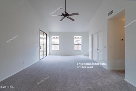 9922 E Onza Ave, Mesa, AZ 85212 photo 5