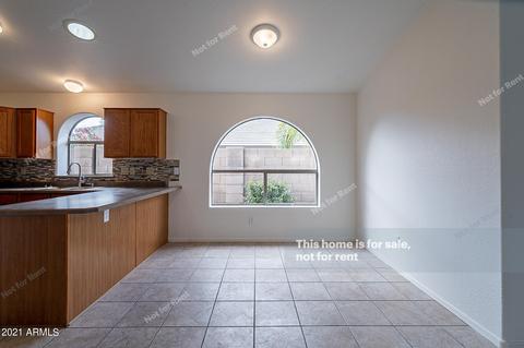 9922 E Onza Ave, Mesa, AZ 85212 photo 4