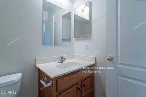 9922 E Onza Ave, Mesa, AZ 85212 photo 11