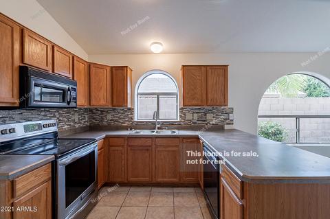 9922 E Onza Ave, Mesa, AZ 85212 photo 2