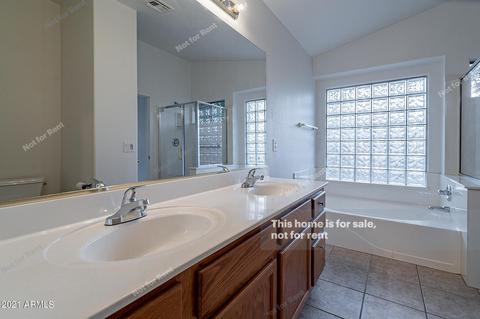 9922 E Onza Ave, Mesa, AZ 85212 photo 8
