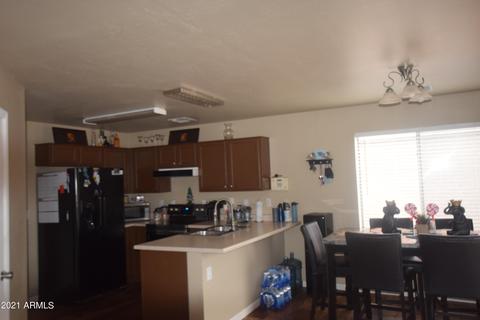 9746 E Butte St, Mesa, AZ 85207 photo 5