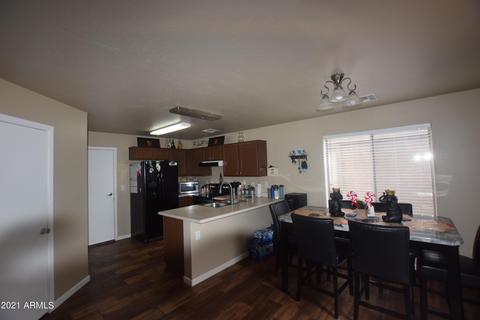 9746 E Butte St, Mesa, AZ 85207 photo 7