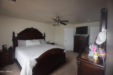 9746 E Butte St, Mesa, AZ 85207 photo 13