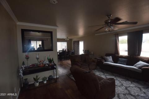 9746 E Butte St, Mesa, AZ 85207 photo 2