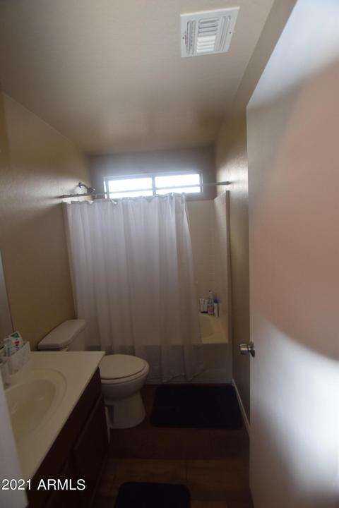 9746 E Butte St, Mesa, AZ 85207 photo 9