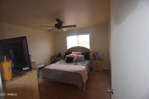 9746 E Butte St, Mesa, AZ 85207 photo 10