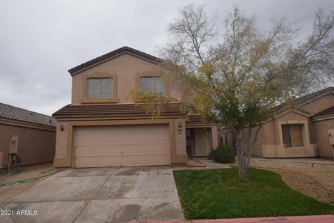 9746 E Butte St, Mesa, AZ 85207 photo 1