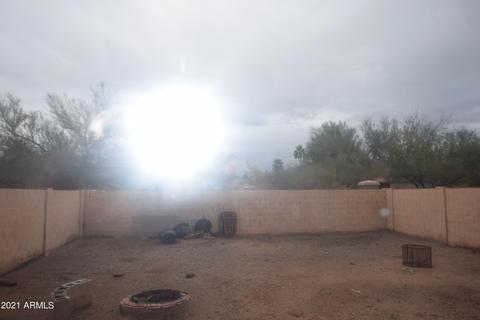 9746 E Butte St, Mesa, AZ 85207 photo 15