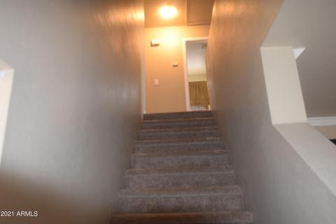 9746 E Butte St, Mesa, AZ 85207 photo 8