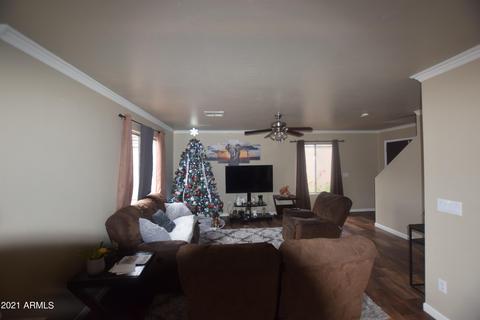 9746 E Butte St, Mesa, AZ 85207 photo 3