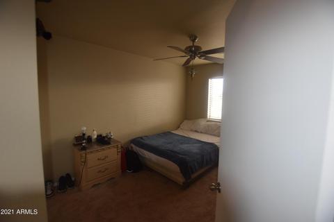 9746 E Butte St, Mesa, AZ 85207 photo 11