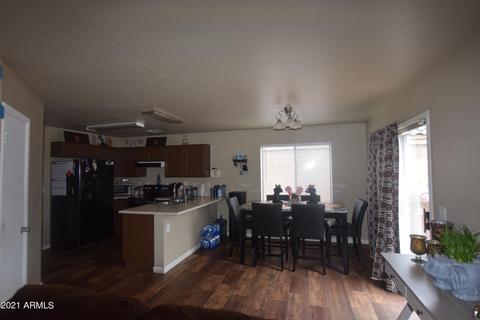 9746 E Butte St, Mesa, AZ 85207 photo 6